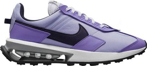 paarse nike sneakers dames|Paars Schoenen .